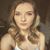 Madison Skala's profile image