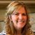 Michele Walden's profile image