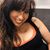 Gabrielle Levitan-Alvin's profile image