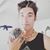 Justin Alexander's profile image