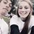 Katy Doehr's profile image