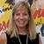 Kathryn Bugbee Costas's profile image