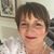Michele Hann Silva-Neto's profile image