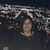 Cindy Piedra's profile image