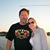 Bob Love's profile image