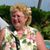 Polly Claudio's profile image