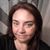 April L Ross-Nottingham's profile image
