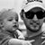 Ryan Wilber's profile image