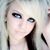 Chloe Angel's profile image