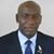 George Mahembe's profile image