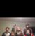 Khristine Rudd's profile image