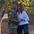 Nicole Fox Figley's profile image