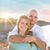 Craig N Kristina Brown's profile image