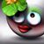 Tara Davis - Patrick's profile image