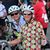 Deb Svec's profile image