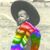 Mac McLeod's profile image