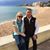 Mary Kane Kuchinow's profile image