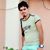 كرار حيدر اللامي's profile image