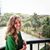 Betsy Gant's profile image