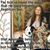 Sandra Hunter's profile image