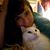 Kathleen Keene's profile image