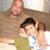 Joseph Maimon's profile image