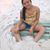Karen Fernbach's profile image