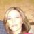 Jenny Ryan's profile image