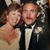 Tami Nesja Rose's profile image