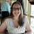 Heather Morgan's profile image