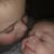 Nicole Rae Vavra's profile image