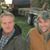 Charles Hufft's profile image