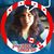 Anna Piro's profile image