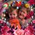Janet Joseph Franklin's profile image