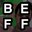 Jeff Petriello's profile image