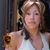 Estella Barrozo's profile image