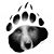 Craig Kemery's profile image