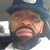 Phillip Henry's profile image