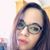 Erika E. Caballero's profile image