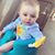 Georgina Chestnut Blumer's profile image