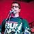 Matthew Fearns's profile image