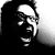Joel Pfannenstiel's profile image