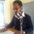 Gurinder Sidhu's profile image