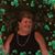 Nicole Lyons's profile image