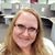 Tonda Campbell Durfee's profile image