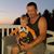 Scott Mefford's profile image