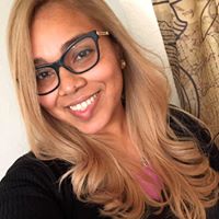 Paula Jackson's profile image