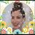 Deb Westland-Lee's profile image