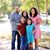 Linda Ramirez's profile image