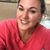 Michelle Frisby Scott's profile image